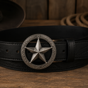 Ceinture