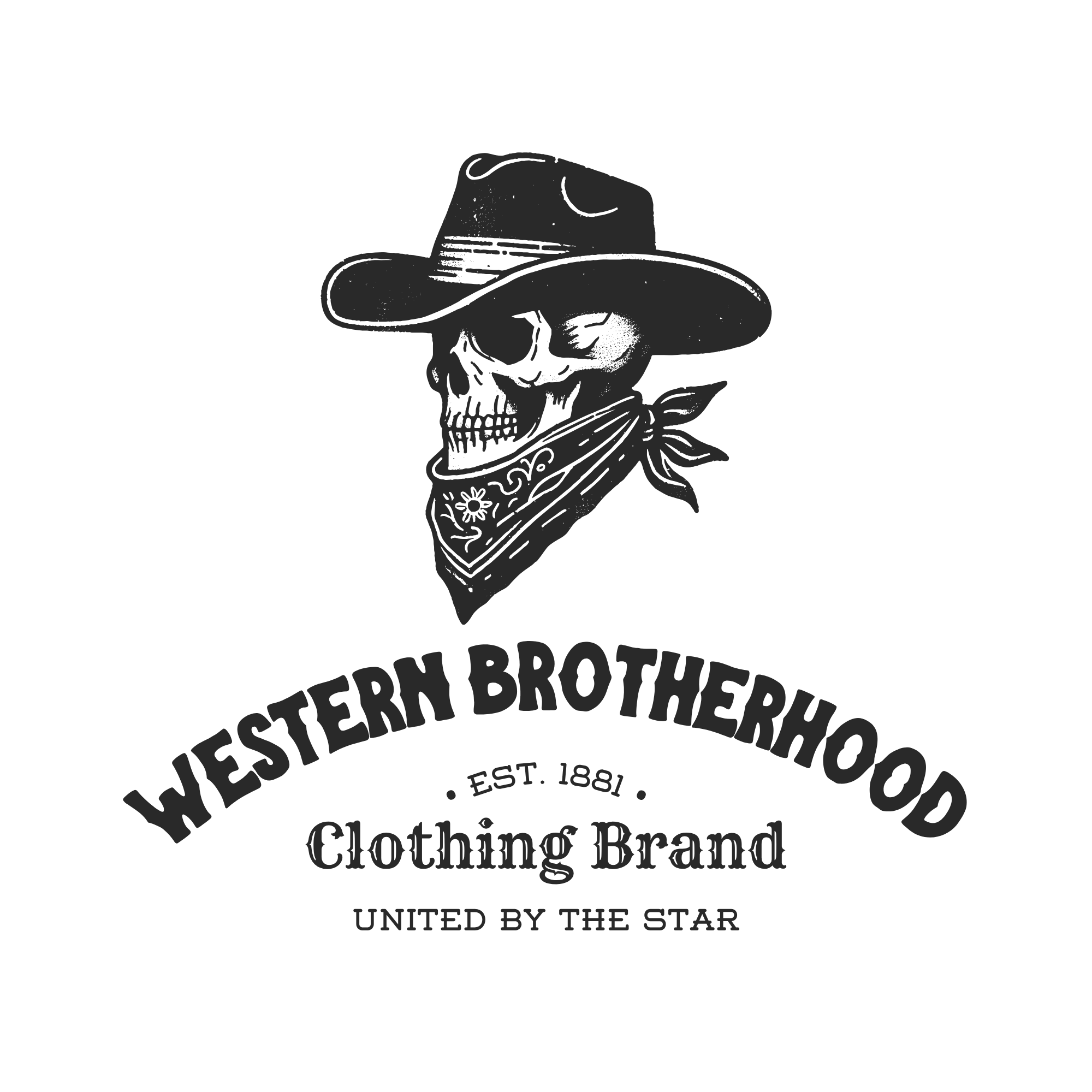 WESTERN BROTHERHOOD