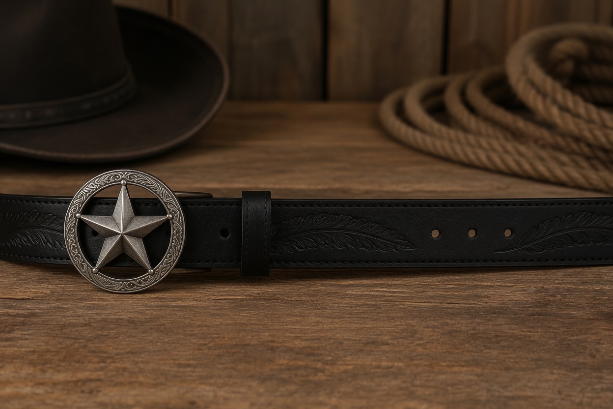 Ceinture – Image 2