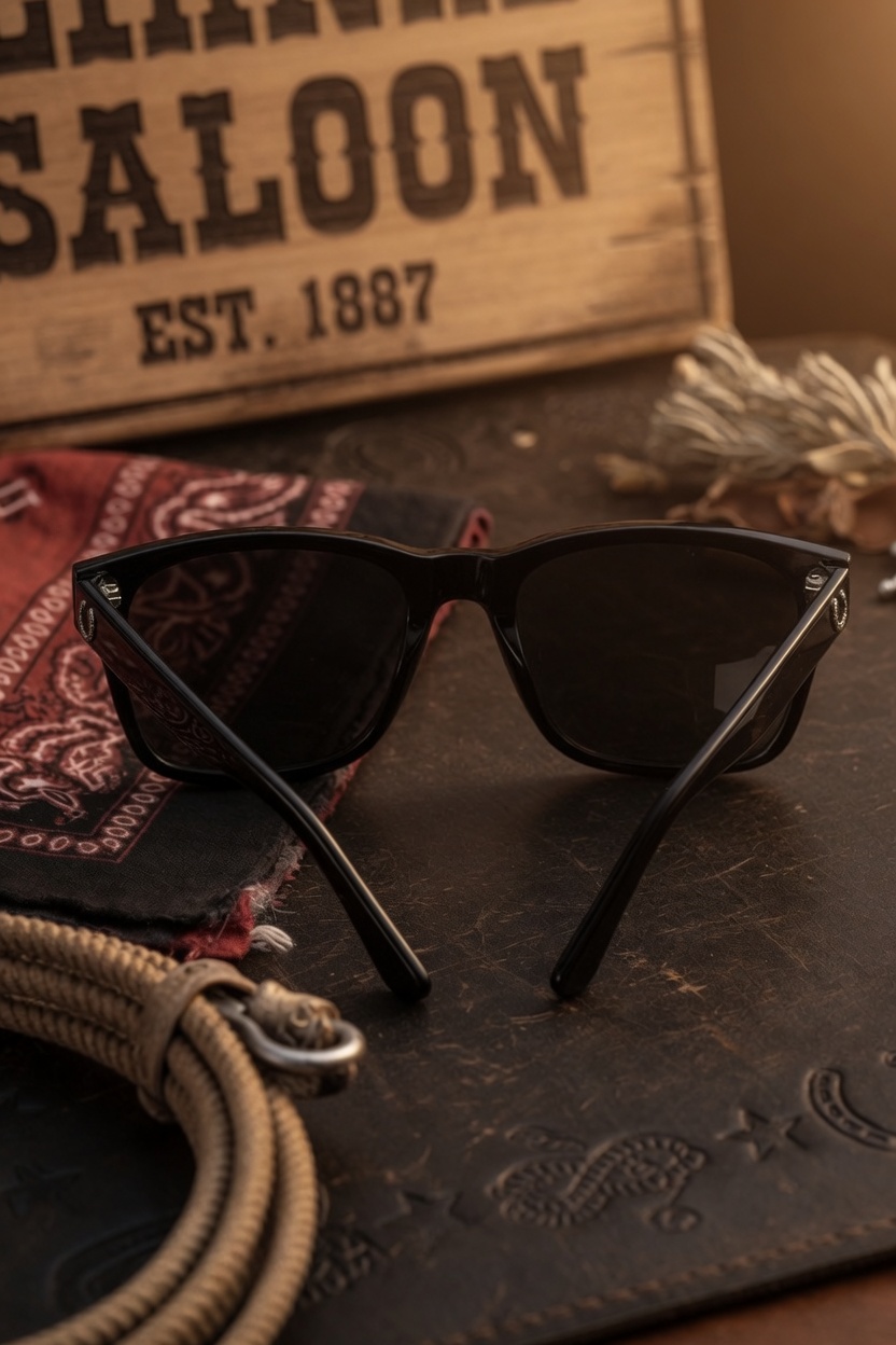 Lunettes – Image 2