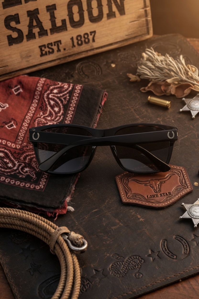 Lunettes – Image 3