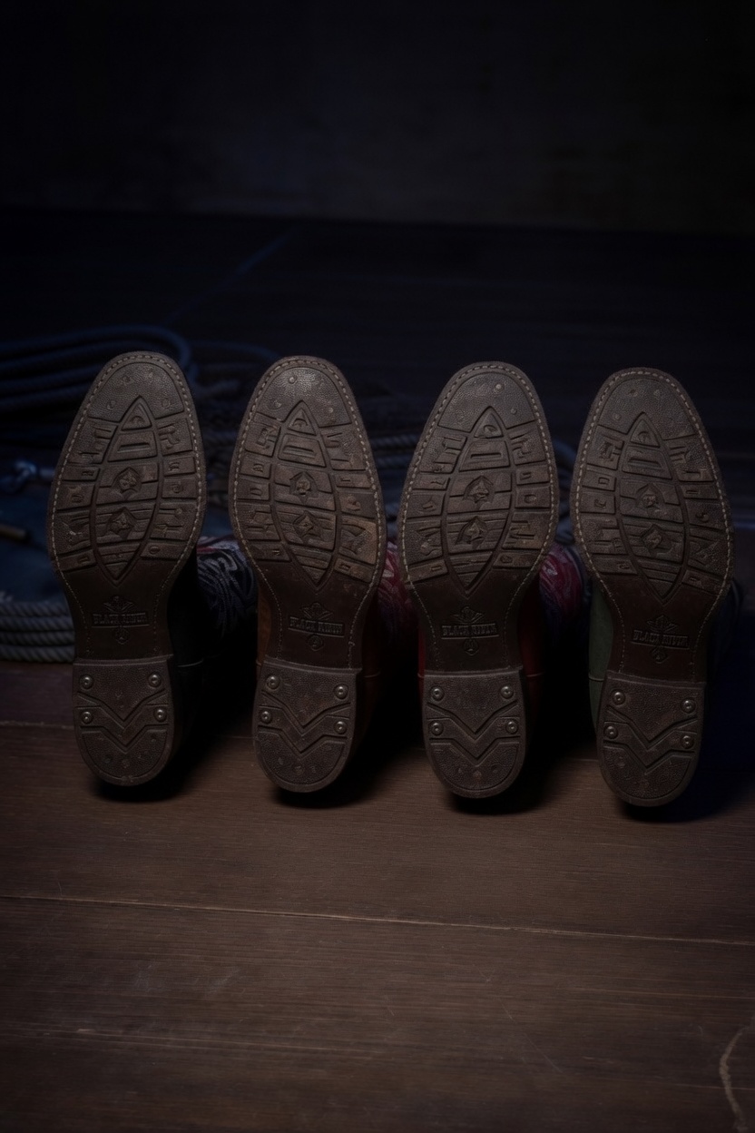 Bottes – Image 3